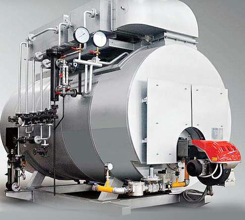 燃气锅炉厂家-开云手机入口站官网登录-开云online(中国)